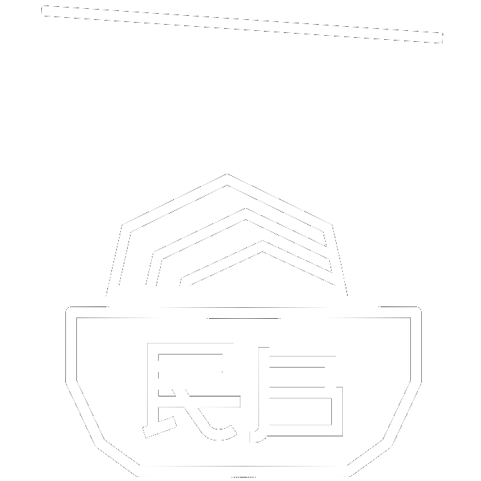RB Logo
